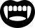 Bitten Icon