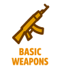 Basic Weapons